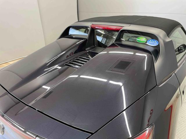 Ｓ６６０α（宮城県）の中古車