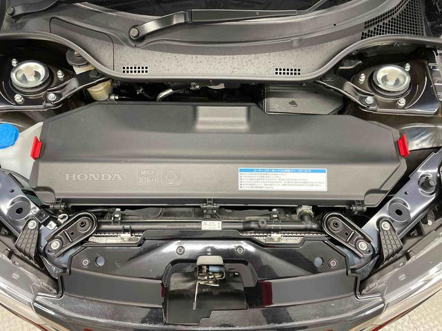 Ｓ６６０α（宮城県）の中古車