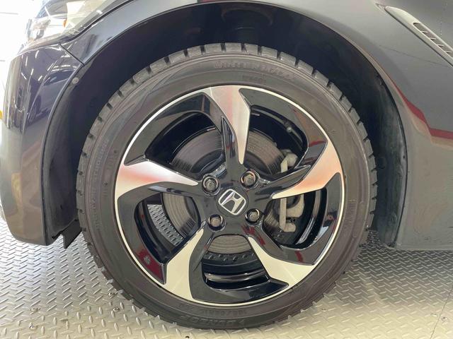 Ｓ６６０α（宮城県）の中古車