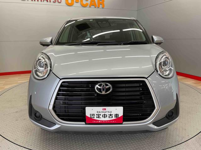 パッソモーダ（宮城県）の中古車