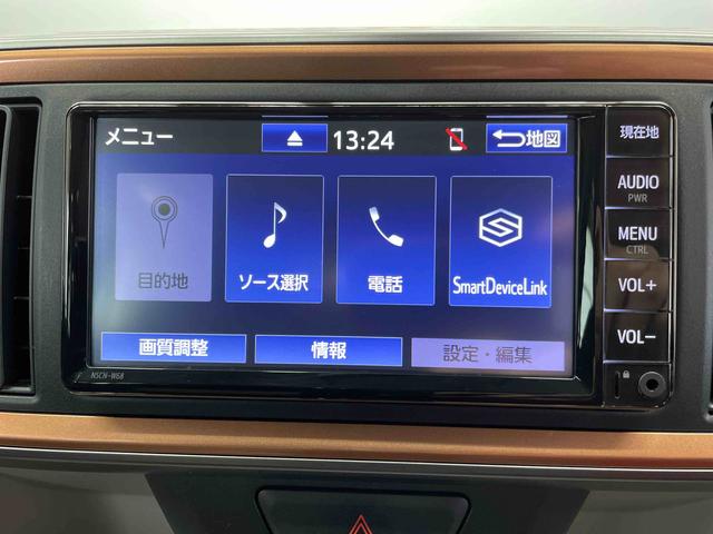 パッソモーダ（宮城県）の中古車