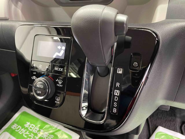 パッソモーダ（宮城県）の中古車