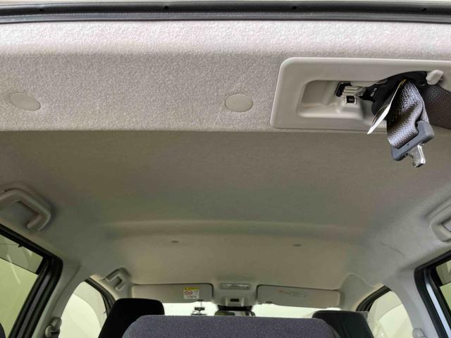 パッソモーダ（宮城県）の中古車