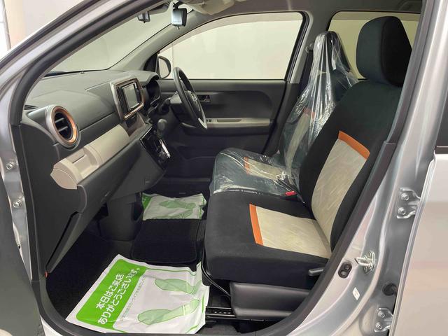 パッソモーダ（宮城県）の中古車