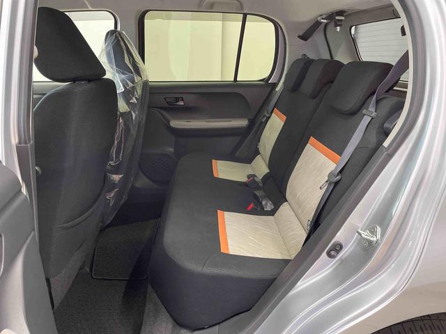 パッソモーダ（宮城県）の中古車