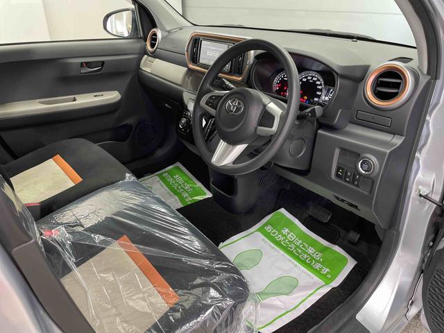 パッソモーダ（宮城県）の中古車