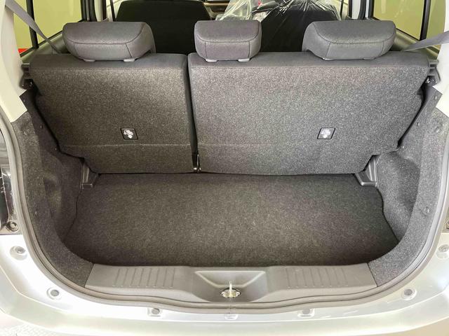 パッソモーダ（宮城県）の中古車