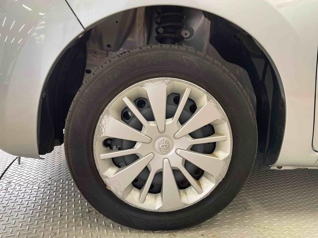 パッソモーダ（宮城県）の中古車