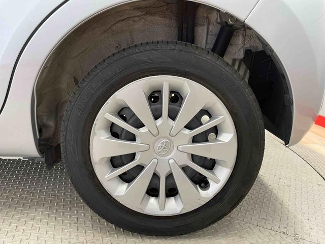 パッソモーダ（宮城県）の中古車