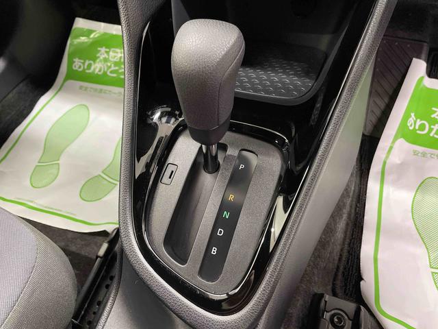 ヤリスＧ（宮城県）の中古車