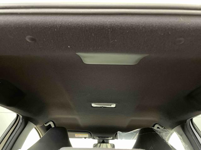 ヤリスＧ（宮城県）の中古車