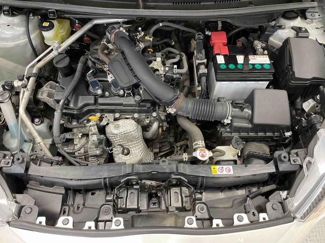 ヤリスＧ（宮城県）の中古車