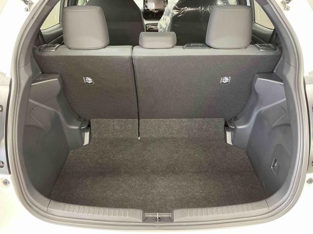 ヤリスＧ（宮城県）の中古車