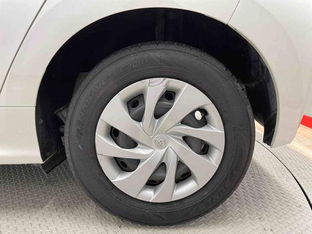 ヤリスＧ（宮城県）の中古車