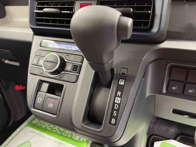 タントＸリミテッド（宮城県）の中古車