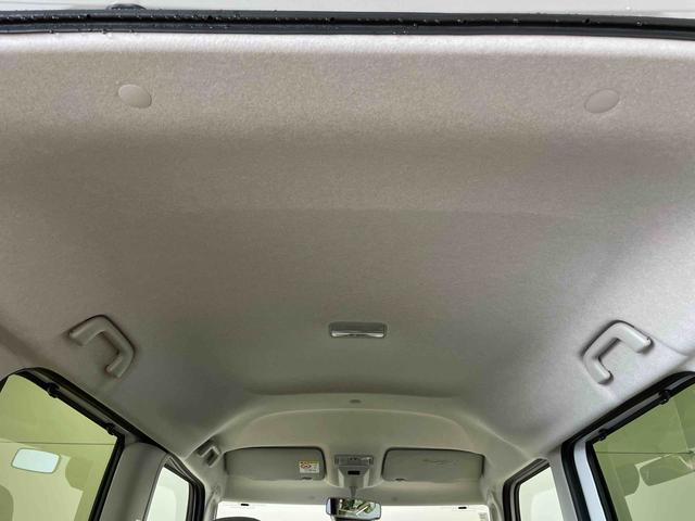 タントＸリミテッド（宮城県）の中古車