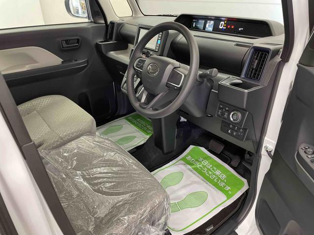 タントＸリミテッド（宮城県）の中古車