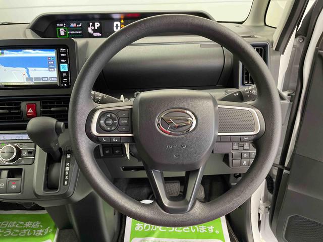 タントＸリミテッド（宮城県）の中古車