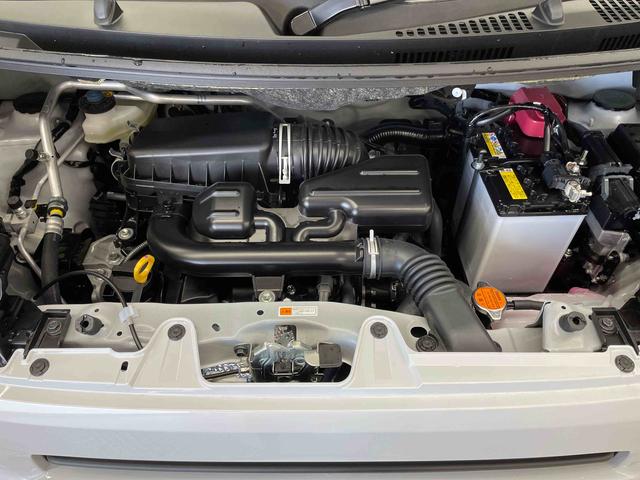 タントＸリミテッド（宮城県）の中古車