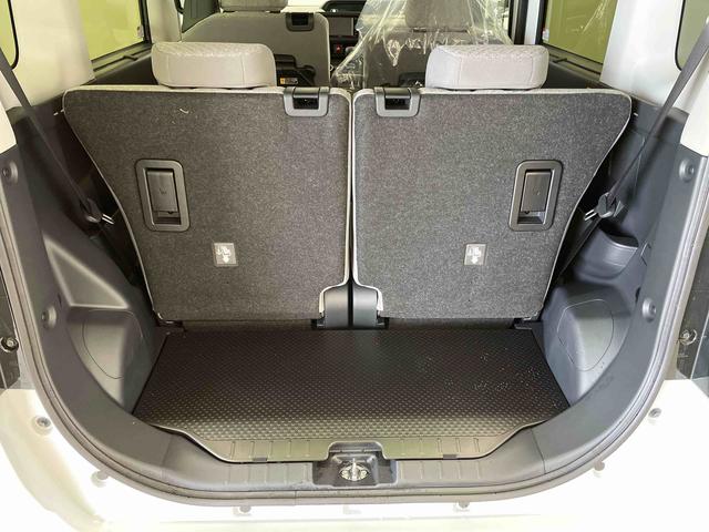 タントＸリミテッド（宮城県）の中古車