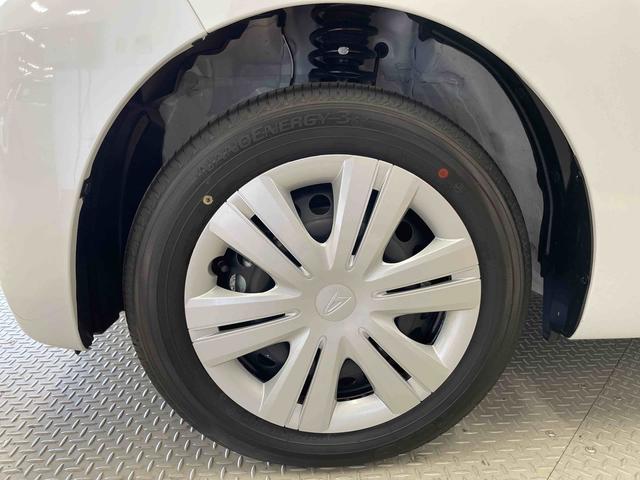 タントＸリミテッド（宮城県）の中古車