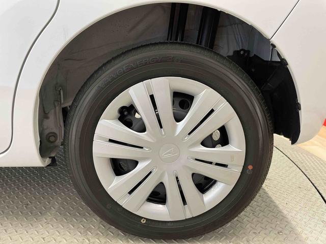 タントＸリミテッド（宮城県）の中古車