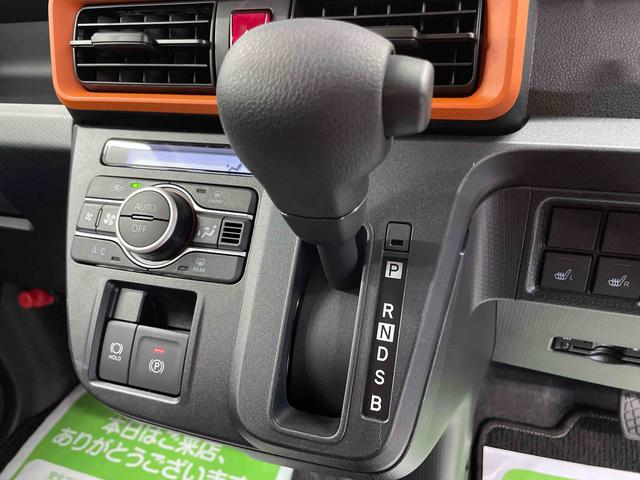 タントファンクロスリミテッド（宮城県）の中古車