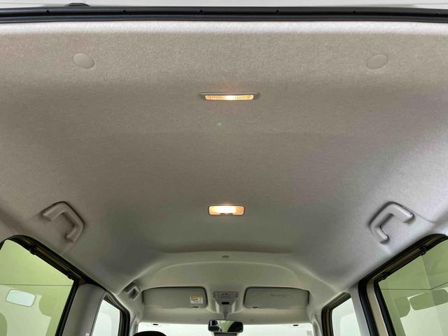 タントファンクロスリミテッド（宮城県）の中古車