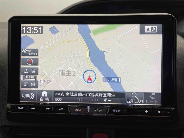 ヴォクシーハイブリッドＺＳ（宮城県）の中古車