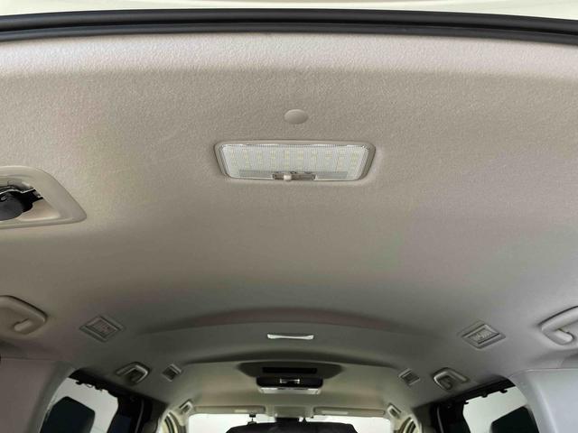 ヴォクシーハイブリッドＺＳ（宮城県）の中古車