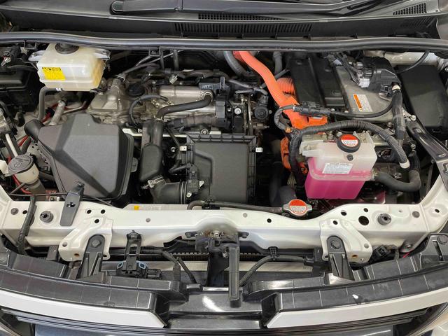 ヴォクシーハイブリッドＺＳ（宮城県）の中古車