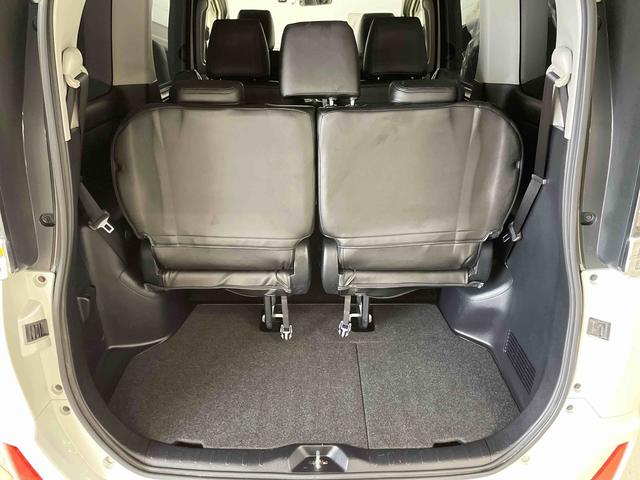 ヴォクシーハイブリッドＺＳ（宮城県）の中古車