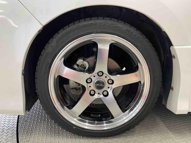 ヴォクシーハイブリッドＺＳ（宮城県）の中古車