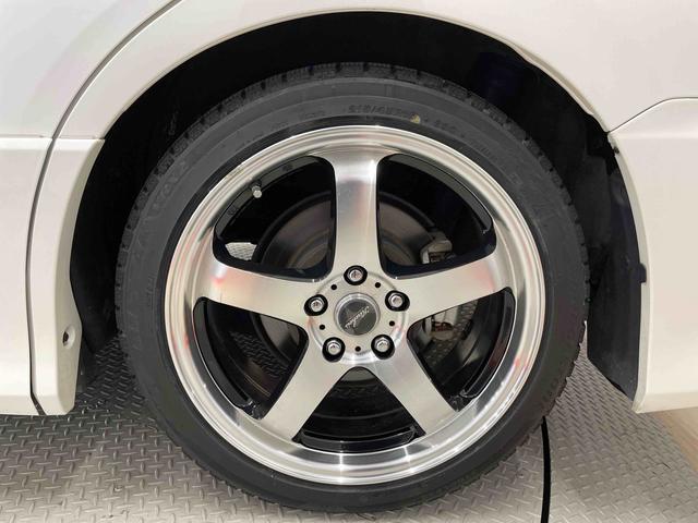 ヴォクシーハイブリッドＺＳ（宮城県）の中古車