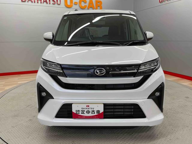 ムーヴＧ（宮城県）の中古車