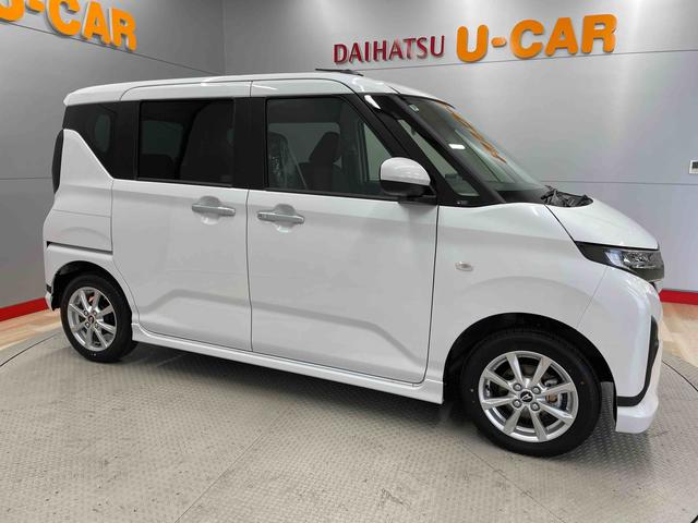 ムーヴＧ（宮城県）の中古車