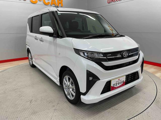 ムーヴＧ（宮城県）の中古車