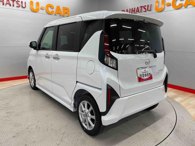 ムーヴＧ（宮城県）の中古車