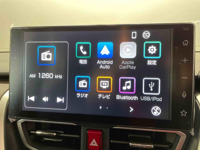 ムーヴＧ（宮城県）の中古車