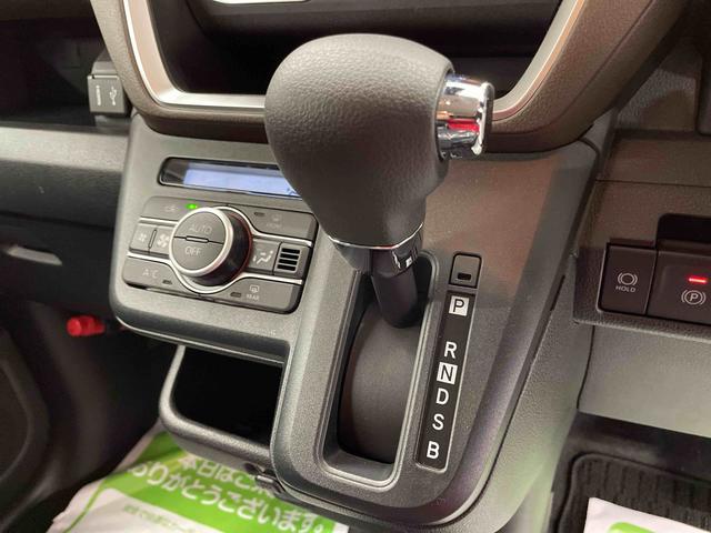 ムーヴＧ（宮城県）の中古車