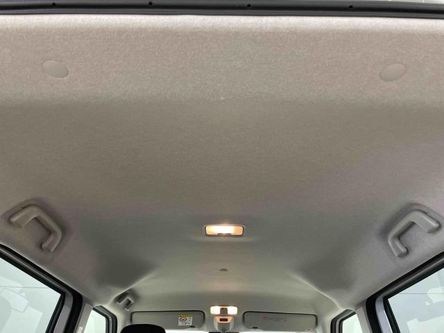 ムーヴＧ（宮城県）の中古車