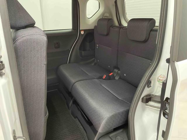 ムーヴＧ（宮城県）の中古車