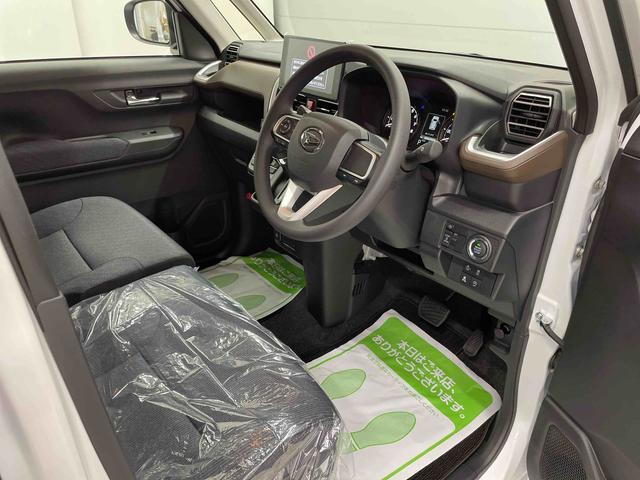 ムーヴＧ（宮城県）の中古車