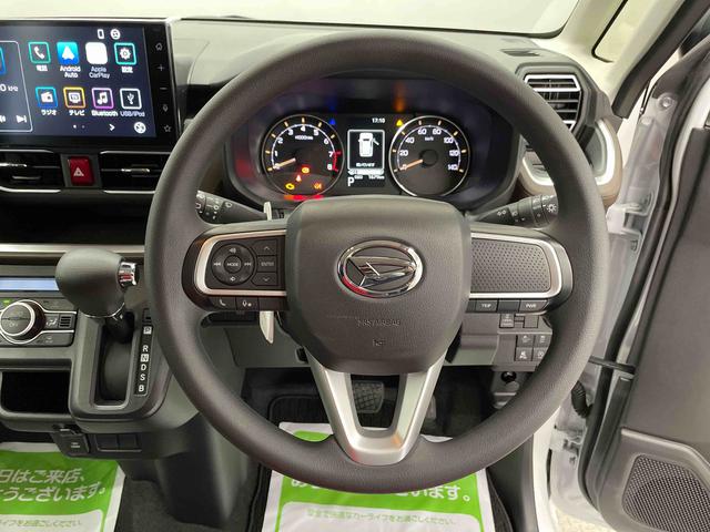 ムーヴＧ（宮城県）の中古車