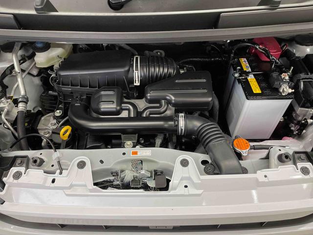 ムーヴＧ（宮城県）の中古車