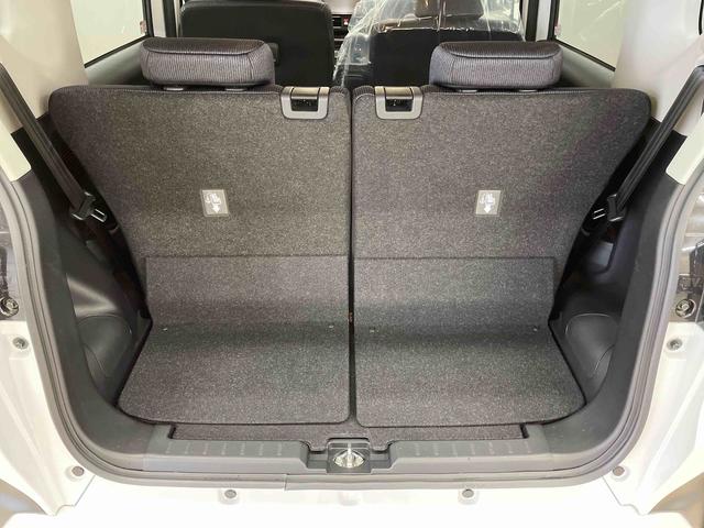 ムーヴＧ（宮城県）の中古車