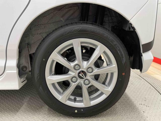 ムーヴＧ（宮城県）の中古車