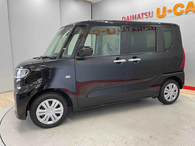 タントＸリミテッド（宮城県）の中古車