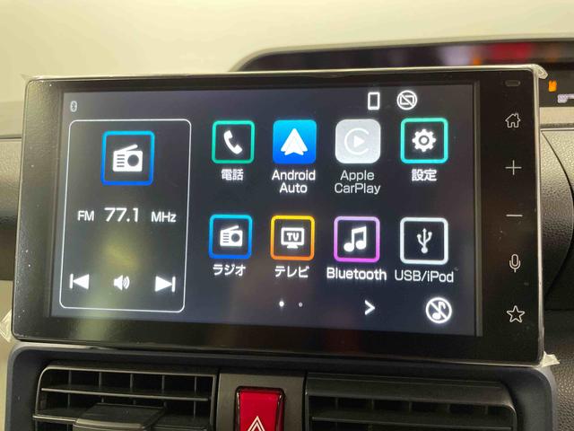 タントＸリミテッド（宮城県）の中古車