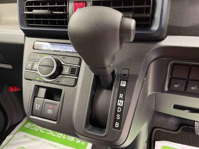 タントＸリミテッド（宮城県）の中古車